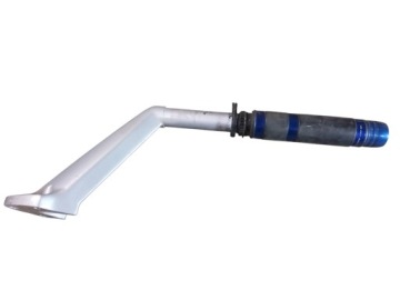 KIEROWNICA SET LEWA PRAWA YAMAHA FJR 1300