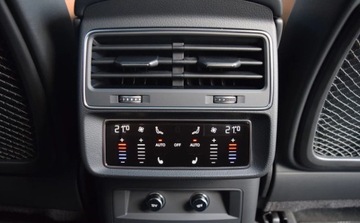 Audi 2022 Audi RS Q8 600PS Quattro Ceramica Head-up Bang Olufsen TV Kamery 360 Docia, zdjęcie 37