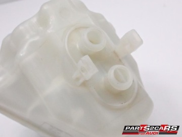 БАЧОК ТОРМОЗНОЙ ЖИДКОСТИ AUDI Q7 4L 7L8611349