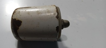 SUZUKI GS 500 УТЯЖЕЛИТЕЛИ РУЛЯ