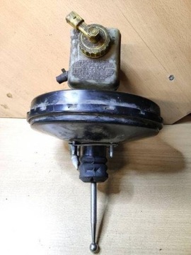 0204125718 SERVO 1.9 TDI 85 2000 VW BORA VARIANTA (1J6)