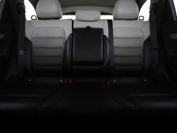 Renault Koleos II SUV 2.0 dCi 177KM 2017 Renault Koleos automat skóra full LED navi klima, zdjęcie 17