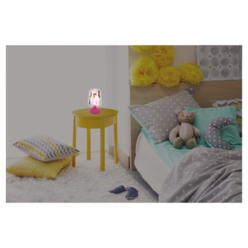 Lexibook Barbie Бездротовий нічник для дітей