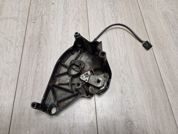 SUZUKI GSXR 600 750 K1 K2 K3 K4 K5 POKRYWA DEKIEL ZEBATKI OSLONA CZUJNIK