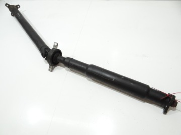Antriebswelle BMW E90 E91 LCI N47D20C 7575332 MANUAL (16392917)