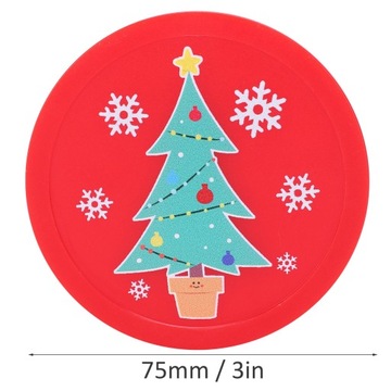 4 шт., 75 мм, сменные аксессуары для хоккейных шайб