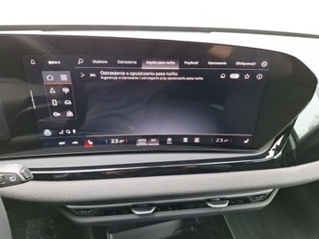 Audi A5 B10 Avant 2.0 TFSI 150KM 2025 Audi A5 Avant Carplay, Kamera cofania, Asystent parkowania, Audi Sound sys, zdjęcie 28