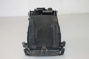 SUZUKI GSX 1400 01-08 NADKOLE WYPEŁNIENIE