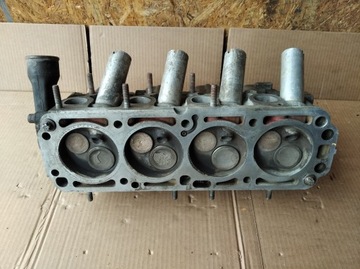 HLAVA MOTORU OPEL VECTRA B ASTRA I F II G 1,6B 8V