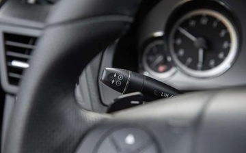 Mercedes Klasa E W212 Coupe 350 CDI BlueEFFICIENCY 231KM 2009 Mercedes-Benz Klasa E 350CDI 231KM Ledy Skora Xenon Navi Full Serwis ASo, zdjęcie 17