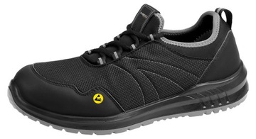 BUTY NEO 82-163-46 S1 ROBOCZE