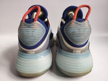 BUTY NIKE Air Max 2090 CT1091 101 r.41