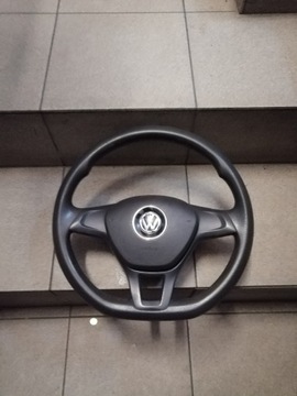 CADDY 4 AIRBAG ŘIDIČE