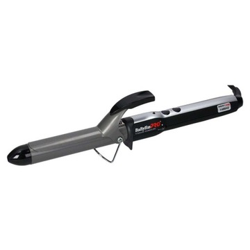 Lokówka Babyliss Pro BAB2173TTE Titanium Tourmaline 24 mm
