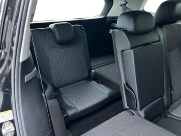 Volkswagen Tayron 2025 Volkswagen Tayron 4x4 7 osob Hak 360 HD Matrix Gwarancja FV23 ASO, zdjęcie 21