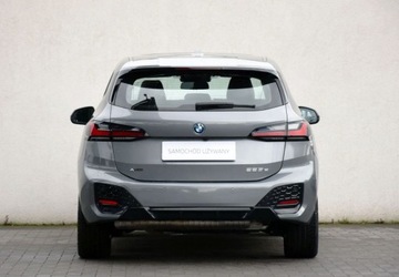 BMW Seria 2 G42-U06 Active Tourer Plug-In 1.5 225e 245KM 2023 BMW Seria 2 BMW 225e xDrive Active TourerPAKIET M Dostepny od reki w BMW T, zdjęcie 4