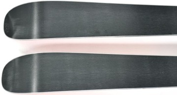 Лыжи Atomic Vantage 83 149 см