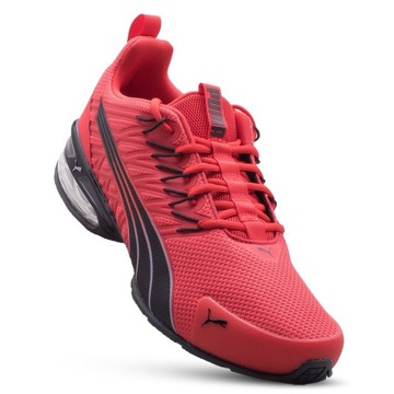 BUTY SPORTOWE MĘSKIE PUMA WYGODNE OBUWIE SNEAKERSY BUTY UNISEKS 379601