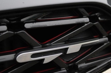 Kia Proceed Shooting Brake Facelifting 1.6 T-GDI 204KM 2023 KIA pro_cee&#039;d GT, zdjęcie 8