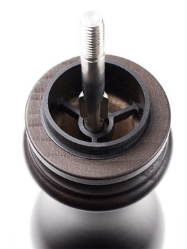 PARIS Мельница для перца 80 см шоколад / PEUGEOT