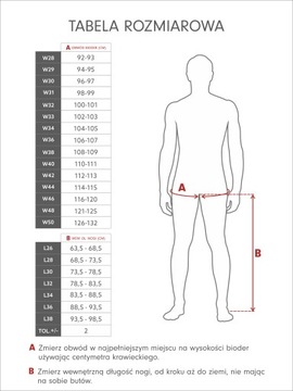 Big Star Men Terry 499 W34 L34 брюки