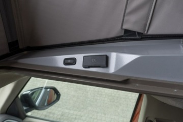 Volkswagen California Multivan 6.1 2.0 TDI BMT 150KM 2026 Volkswagen VW California OCEAN 2.0 TDI 150 KM DSG OD RĘKI, zdjęcie 32