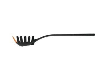 ЛОЖКА ДЛЯ ПАСТА FF FISKARS 1027301
