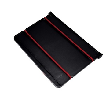 Система Qbrick ONE 350 VARIO