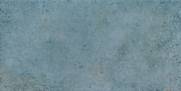 Margot blue 30,8x60,8 Domino - glazura