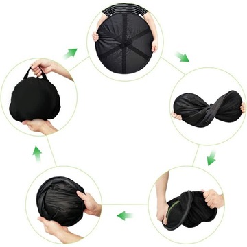 ПОДВЕСНАЯ СЕТКА ДЛЯ СУШКИ ТРАВ, 6-СЛОЙНАЯ СУШИЛКА ДЛЯ РАСТЕНИЙ, МЯСА