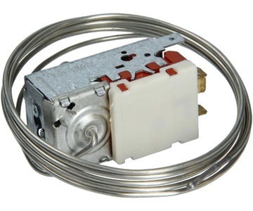 Termostat do lodówki Amica ACZ3704ZP