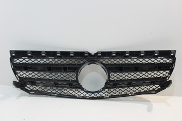РЕШЕТКА MERCEDES B-CLASS w246 W246 A2468880260