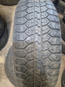 KOLA 185/65 R15 5X108 ZIMNÍ VOLVO V70 850 2KS