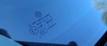 Volkswagen Golf VI Variant 1.4 TSI 160KM 2012 Volkswagen Golf Volkswagen Golf Variant 1.4 TSI DSG Highline 1.4 Benzyna, zdjęcie 31