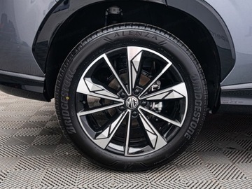 MG HS 2025 MG HS Exclusive 1.5 AT Suv 170KM 2025, zdjęcie 13