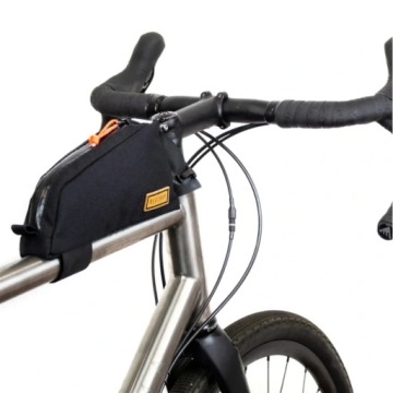 Сумка с ремешком Carry Everything Top Tube