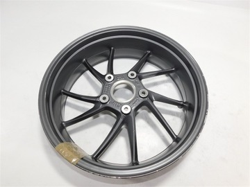 ОБОД ЗАДНЕГО КОЛЕСА BMW R1200 R RS GT F800 OEM 8530614