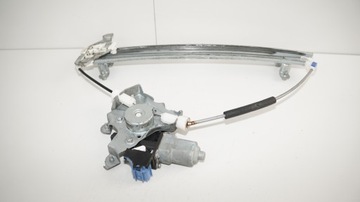 MECHANIZMUS OKNO PRAVÝ PŘEDNÍ NISSAN JUKE 11-15R