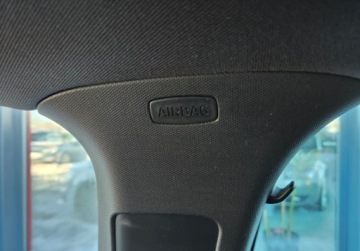 Skoda Octavia III RS Kombi 2.0 TDI 184KM 2014 Skoda Octavia RS 2.0D 184KM DSG FulLED PolskoryGrzane 2xPDC CarPlay Faktur, zdjęcie 16