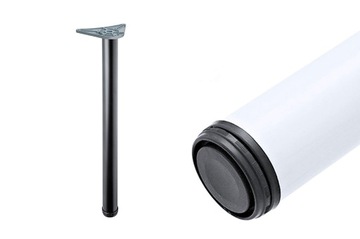 Игровой компьютерный стол для геймера LED HIT!!!