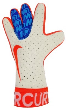 Rękawice NIKE MERCURIAL ELITE roz. 6
