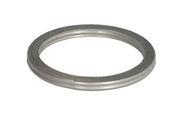 ПРОКЛАДКА ДЛЯ ТРУБ FISCHER ED. ТОЙОТА