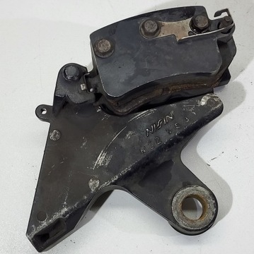 Zacisk hamulcowy tył 43150-MZ2-305 Honda CBR 1000 F SC24 1993-1999r