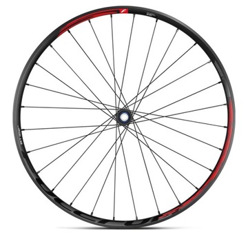Komplet kół Koła Fulcrum Red Fire 5 27.5