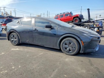 Toyota Prius V (XW60) 2023 Toyota Prius Prime SE 2023 2.0 Hybryda Plug-in 220KM, zdjęcie 4