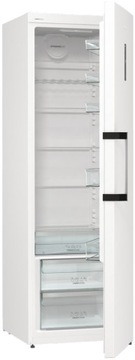GORENJE Холодильник R619EAW6