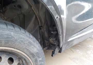 Renault Captur I Crossover 0.9 Energy TCe 90KM 2013 Renault Captur Okazja Benzyna 90KM, zdjęcie 8