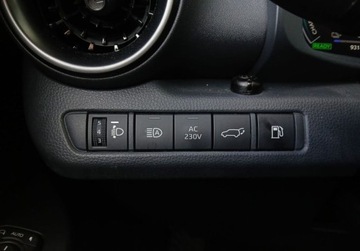 Toyota C-HR II SUV Plug-In 2.0 Hybrid Dynamic Force Plug-in  223KM 2024 Toyota C-HR C-HR PHEV Executive FV23 Salon PL Serwis ASO 1 wl., zdjęcie 35