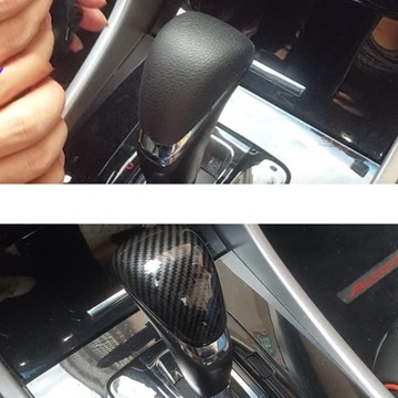PRO HONDA ACCORD 2014-2017 ABS HLAVICE PÁKY
