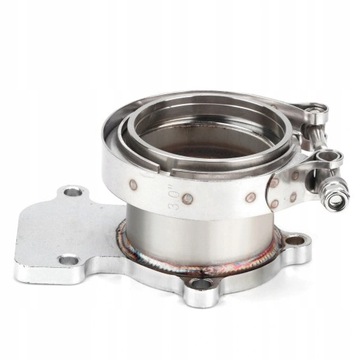 Нержавеющая сталь для трубки Holset WH1C HX35 HX35W